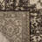 Allie Performance Oriental Rug-24292628