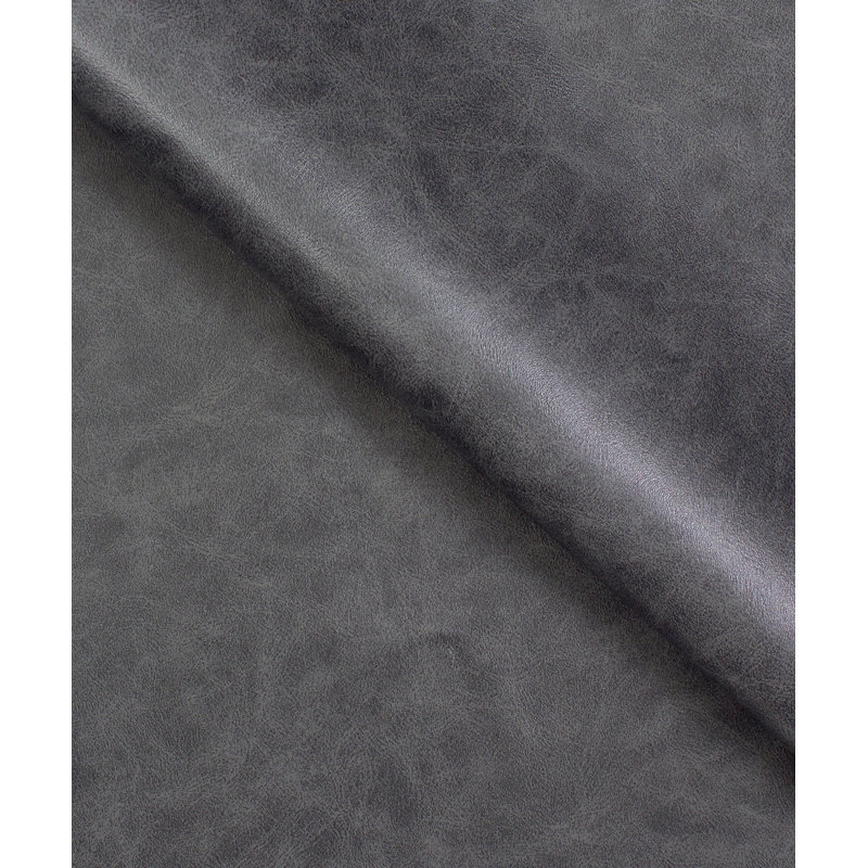 Cooper, Gray/Black