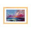 « arran lueur » par scott naismith, reproduction d’art-49905820-49905822