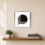 Tribeca I par Melissa Averinos - Impression sur toile-130878971-130878974