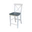 Tabouret de bar et de comptoir Guzik-1954686035-1957863560
