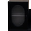 Console de salon télé extensible - écran de 80 à 89 po maximum, table peu encombrante pour le rangement de la chambre à coucher-754158520