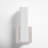 Erby Dimmable LED Wall Sconce-636588550-636588571-551265894