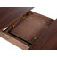 Extendable Dining Table-20016883