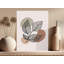 Wrapped Canvas Print Set-1825985583