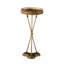 Arrow Martini Table