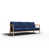Canvas Navy Sunbrella® Canvas