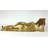 Religious & Spiritual Figurines & Sculptures