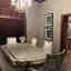 Customer photo 2 of 2