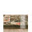 Hanan Floral Area Rug-2104851072-2014014393