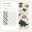 Papier peint dinosaure-1739849376