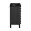 Meuble-lavabo 18 po Cascade en chêne naturel-98796209-105818882