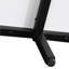 TV Stand for TVs up to 70"-1051795837