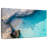 Gillard Tres Trapi Steps Aruba