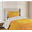 Puppy Eclectic Polyester Coverlet-41895767