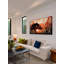 Parvez Taj - Wrapped Canvas Print-16672099