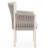 Dining Chair-121391816