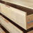 6-Drawers Rattan Storage Cabinet Rattan Drawer-375772693-396620148