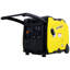 Génératrice portative silencieuse 4500W-121794856