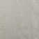 Attiya Textured Linen Blend Blackout Grommet Curtain Panel