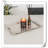 Tray Metal Tray-100969689