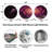 Abstract Wall Decor