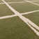 Krauss Geometric Wool Hand Woven Area Rug