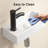 Bathroom Vessel Sink