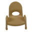 Chaise pour enfant Value Stack-126133009-126133018-50896338