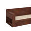 Grand lit de jour avec bureau, tiroirs et table-290804832-290804847