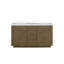 Meuble-lavabo double Shelter-109307447-114672982-114672983