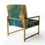 Fauteuil Evolving-108615041