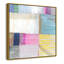 Bright Net III by Cartissi-59720952-59720951