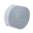 Fabric Laundry Hamper With Handles