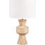 Tula Table Lamp-112259952