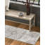 Tapis gris clair Brandt Performance-1312429559-1286520681