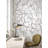 Chelli Wall Mural-605049963-605049964