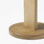 Kielle End Table-1103008839-1103008833