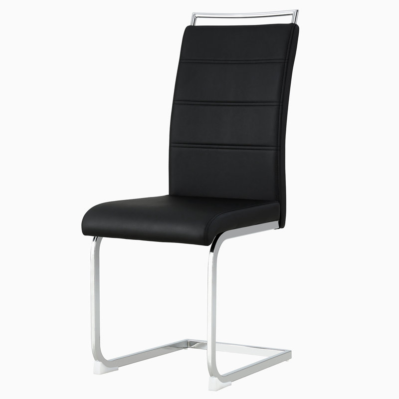 Chaise d'appoint