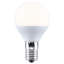 5,5 watts (équivalent à 40 watts), ampoule DEL A15 à intensité variable, culot E17 / intermédiaire-25605861-135030883