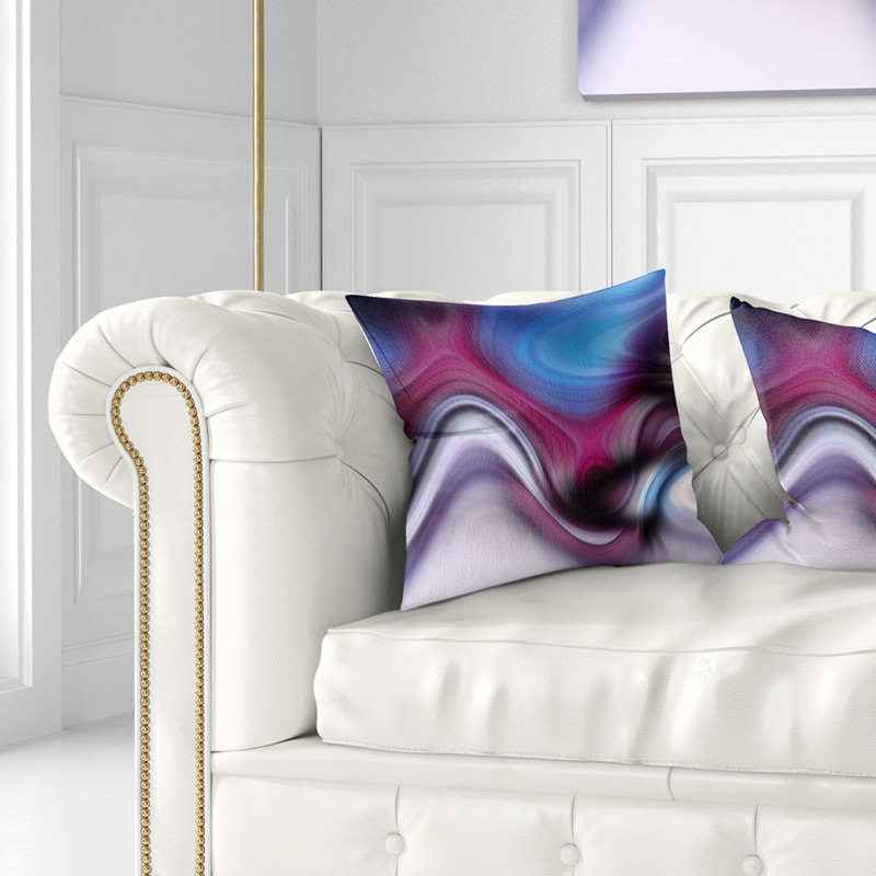 Coussin , 16 po x 1 po, Coussin décoratif