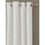 TREASURE Room Darkening Curtain Pair-1168057627