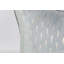 Northdale Accent Satin Pillow Cover-1826036174