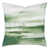 Green Abstract