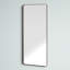 Miroir d'appoint Steele-213452842-213452844