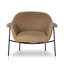 Suerte Armchair