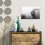 The Best Of All Worlds by Emanuela Carratoni - Print on Canvas-1026748247-983141916