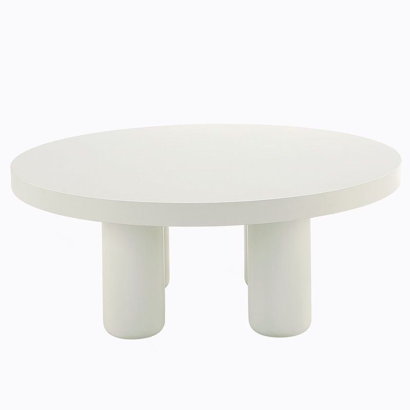 Table basse Loanna