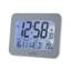 Acctim Otto Superbrite® Digital Bedside Alarm Clock-89925231