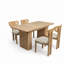 Patsy Dining Set-1424181650-1424181654